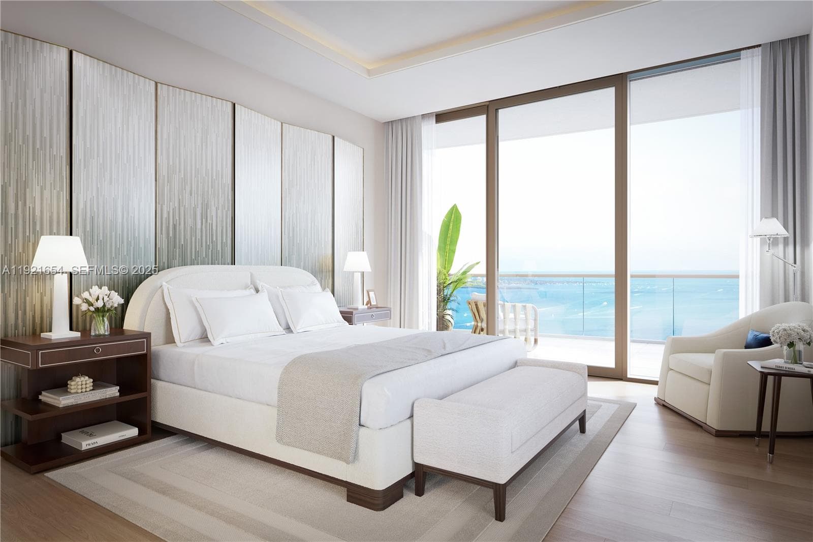 1420 S Miami Ave # 5706, Miami FL 33130 — 7