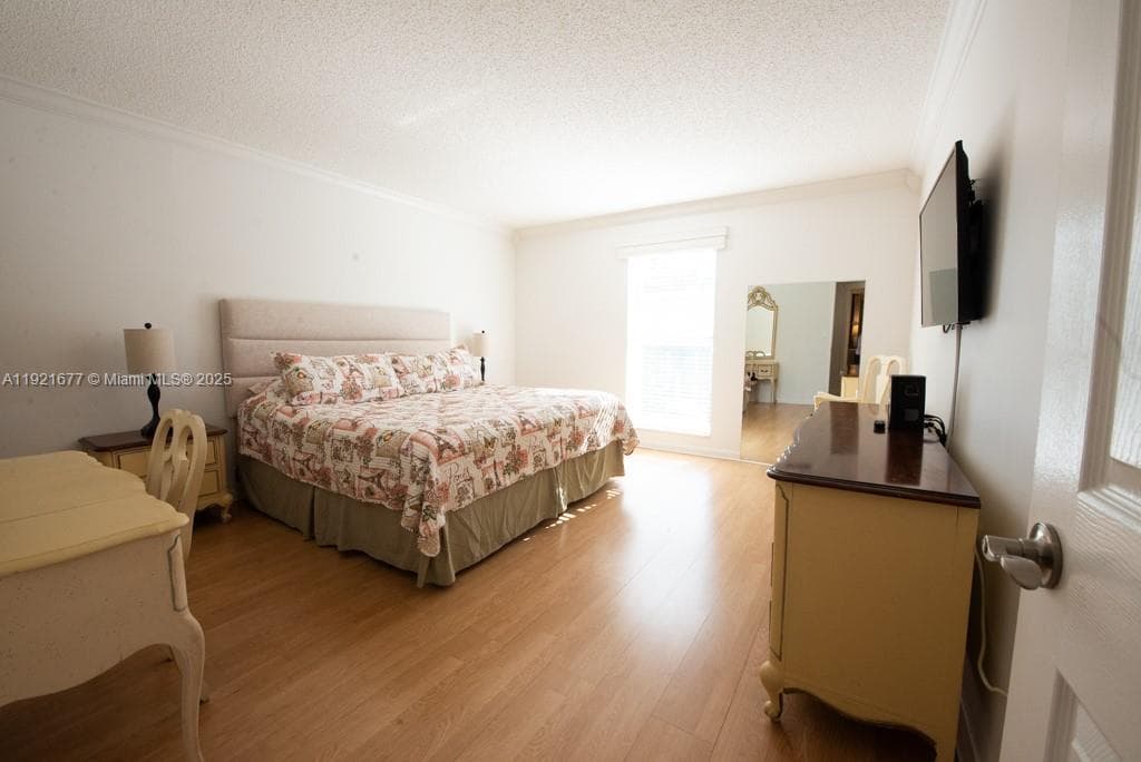 201 178th Dr # 323, Sunny Isles Beach FL 33160 — 27