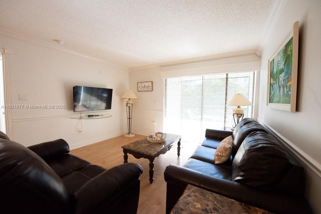 201 178th Dr # 323, Sunny Isles Beach FL 33160 — 6