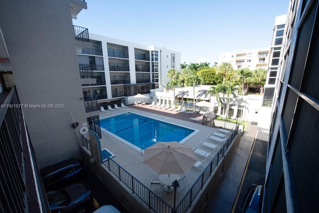 201 178th Dr # 323, Sunny Isles Beach FL 33160 — 56