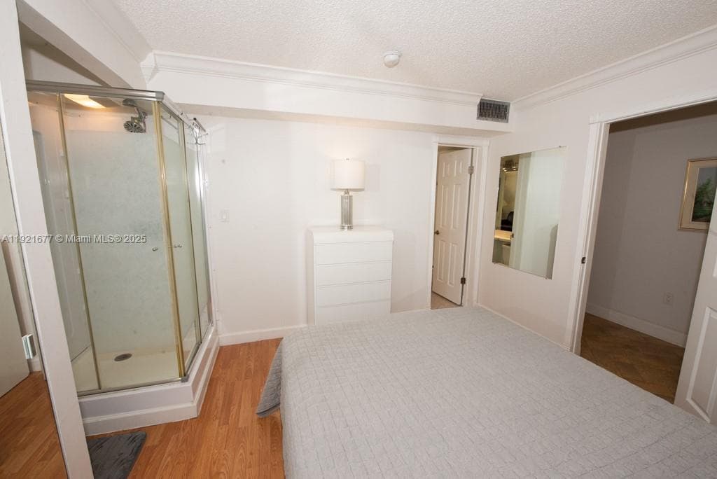 201 178th Dr # 323, Sunny Isles Beach FL 33160 — 42