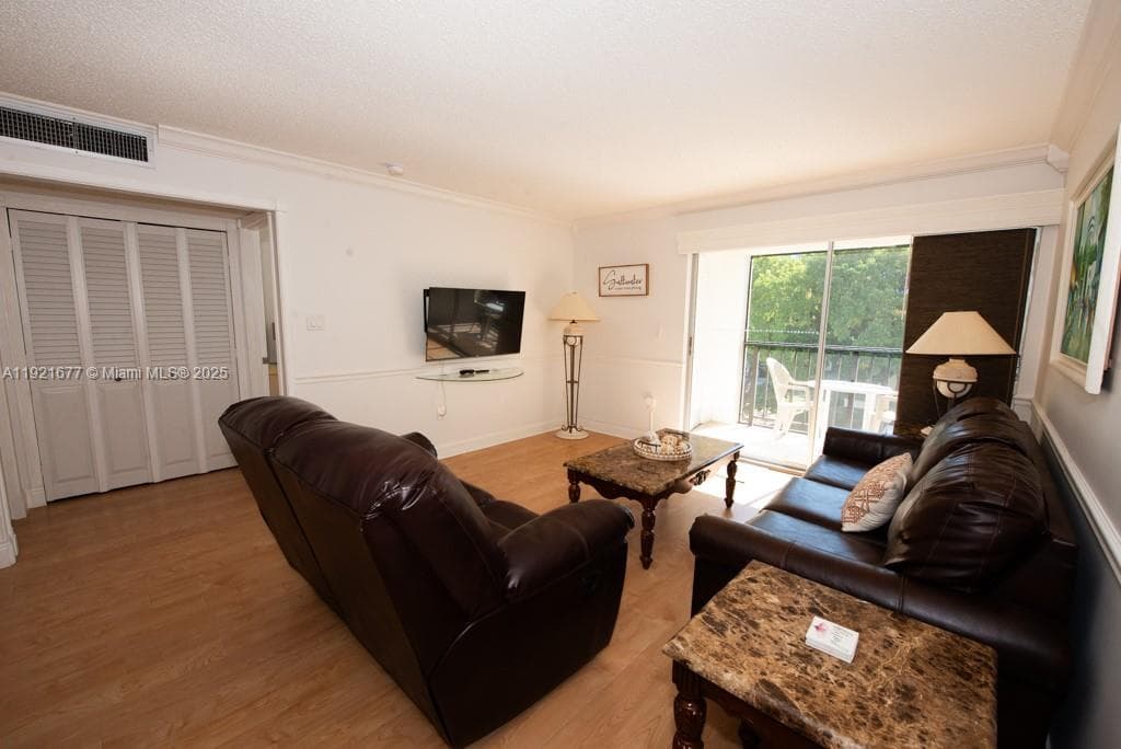 201 178th Dr # 323, Sunny Isles Beach FL 33160 — 13