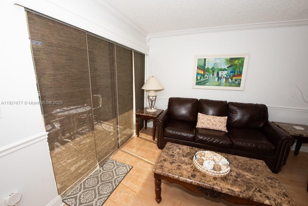 201 178th Dr # 323, Sunny Isles Beach FL 33160 — 17