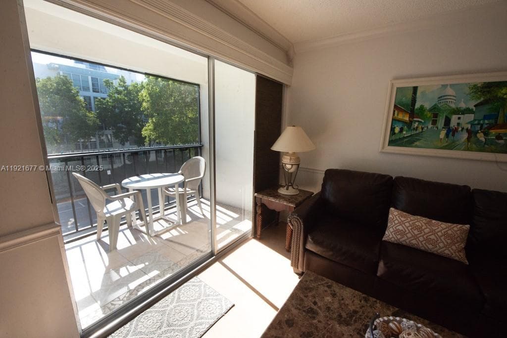 201 178th Dr # 323, Sunny Isles Beach FL 33160 — 47