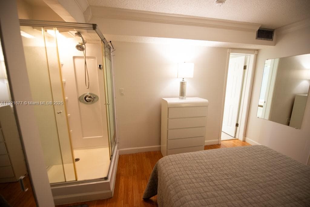201 178th Dr # 323, Sunny Isles Beach FL 33160 — 43