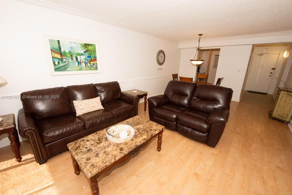 201 178th Dr # 323, Sunny Isles Beach FL 33160 — 16