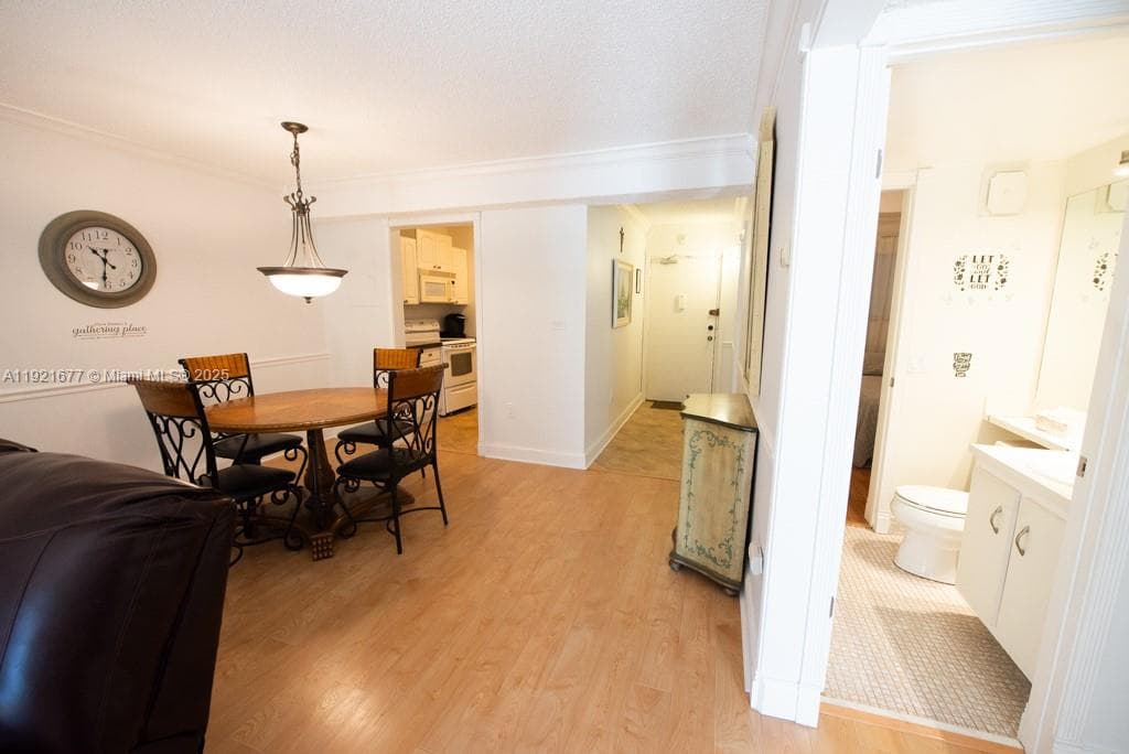201 178th Dr # 323, Sunny Isles Beach FL 33160 — 12