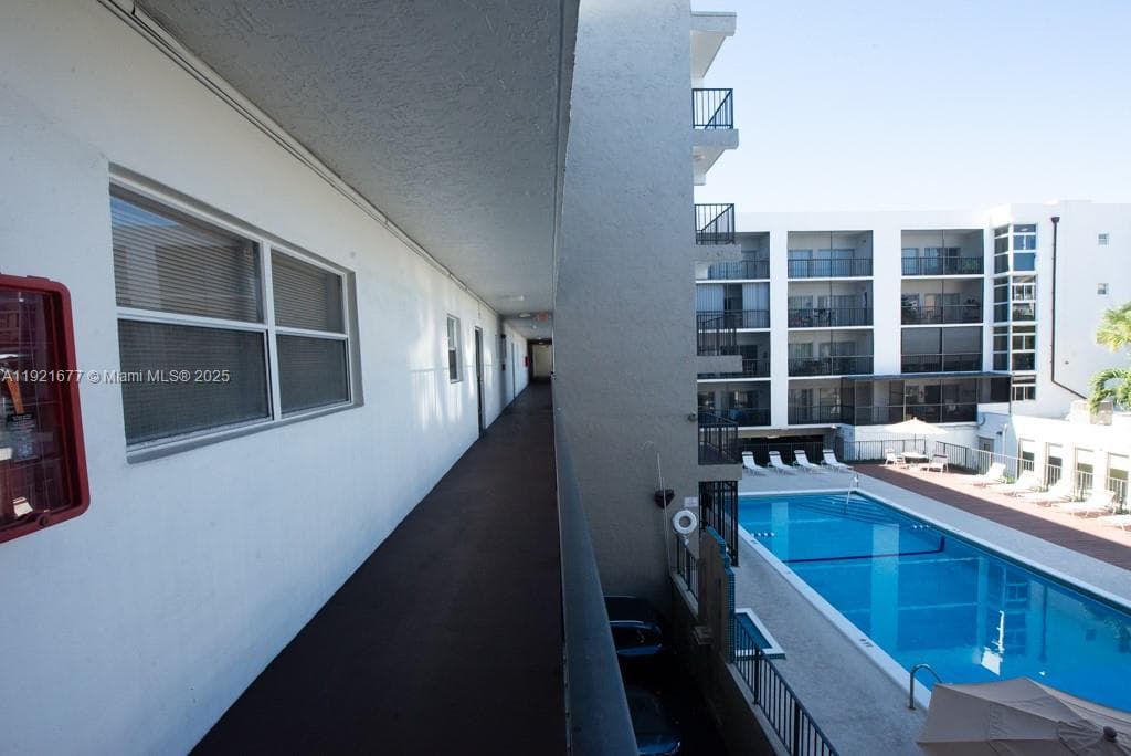 201 178th Dr # 323, Sunny Isles Beach FL 33160 — 57