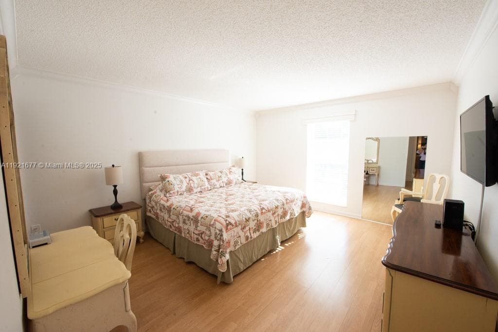 201 178th Dr # 323, Sunny Isles Beach FL 33160 — 26