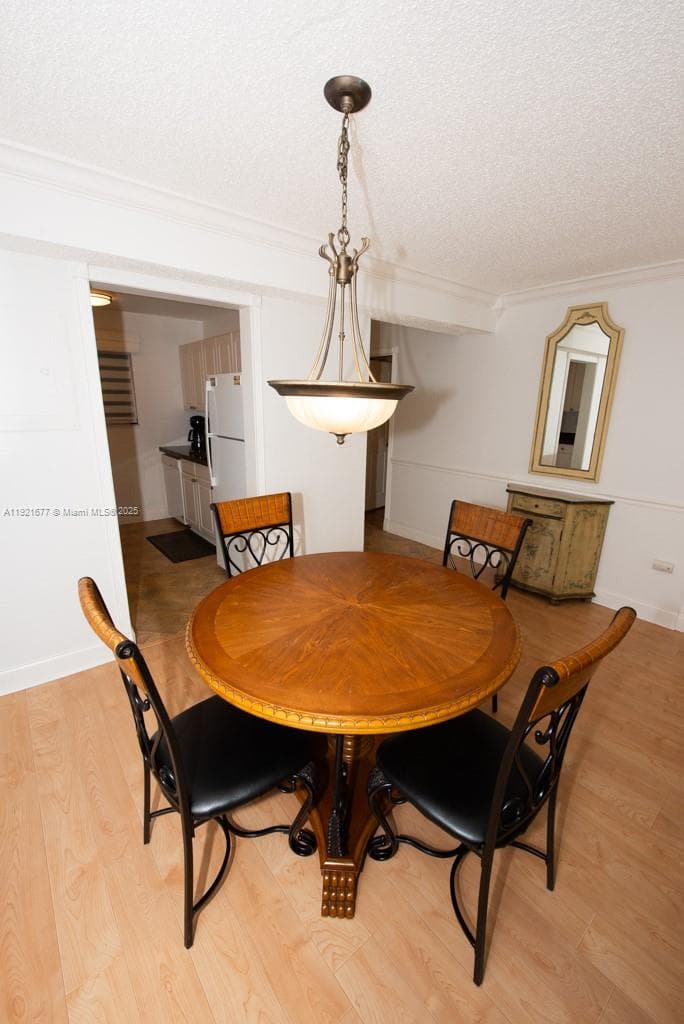 201 178th Dr # 323, Sunny Isles Beach FL 33160 — 7