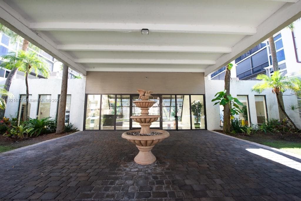 201 178th Dr # 323, Sunny Isles Beach FL 33160 — 66