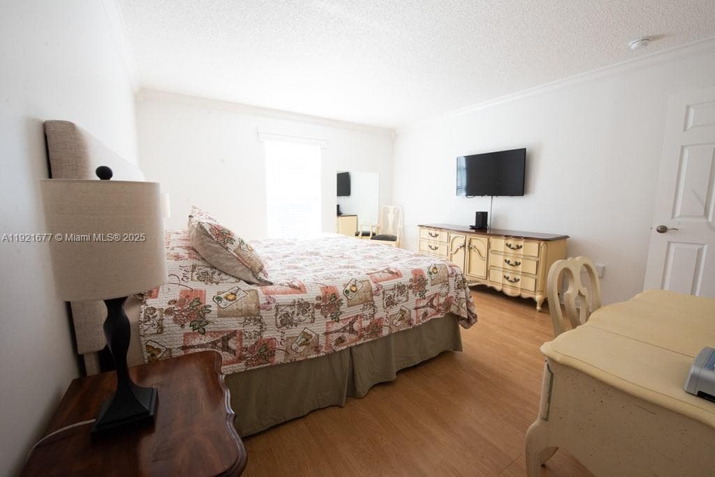 201 178th Dr # 323, Sunny Isles Beach FL 33160 — 36