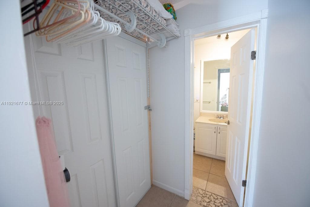 201 178th Dr # 323, Sunny Isles Beach FL 33160 — 32