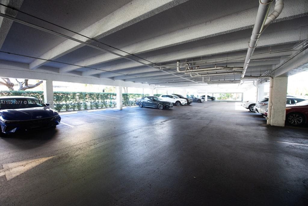 201 178th Dr # 323, Sunny Isles Beach FL 33160 — 71