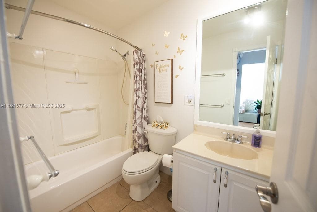 201 178th Dr # 323, Sunny Isles Beach FL 33160 — 28