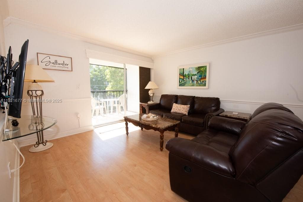 201 178th Dr # 323, Sunny Isles Beach FL 33160 — 5