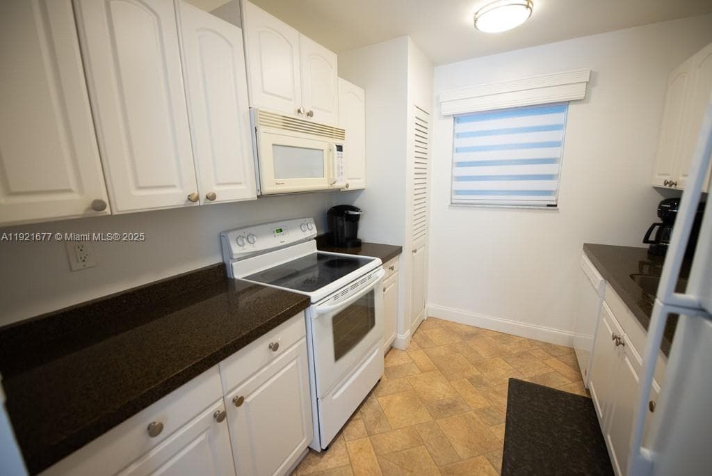 201 178th Dr # 323, Sunny Isles Beach FL 33160 — 24