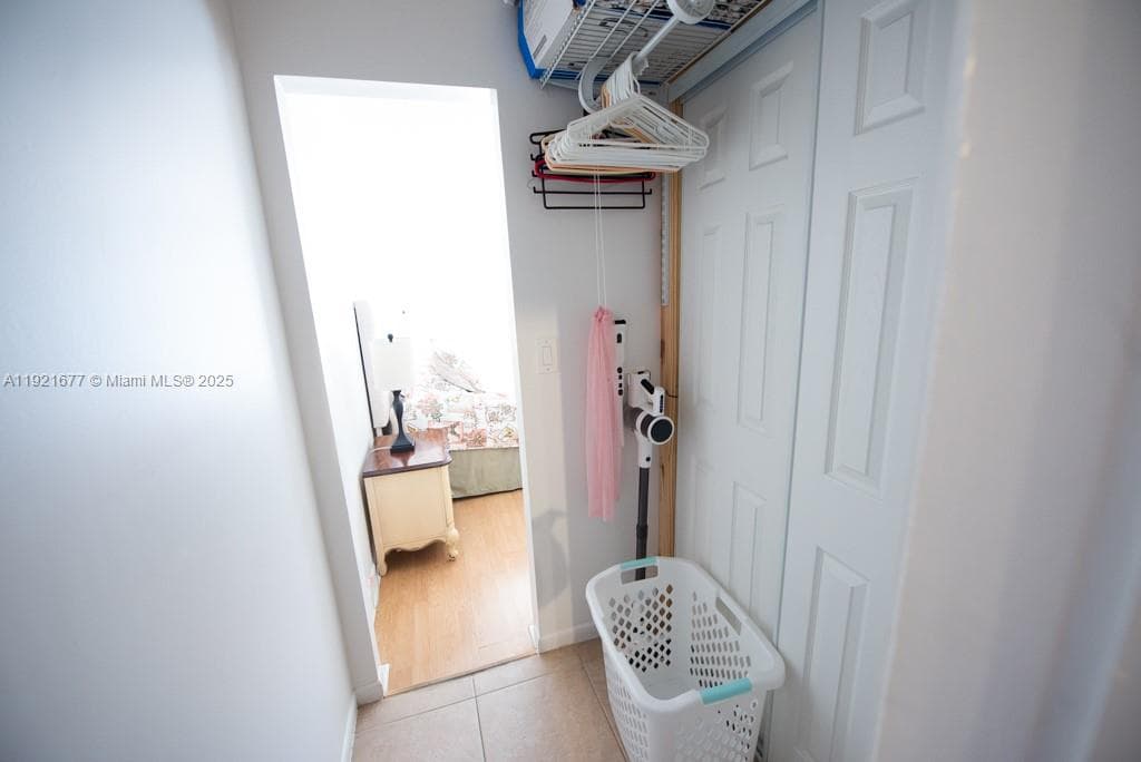 201 178th Dr # 323, Sunny Isles Beach FL 33160 — 34