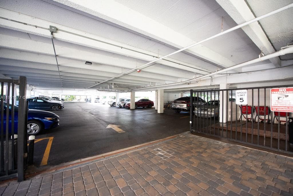 201 178th Dr # 323, Sunny Isles Beach FL 33160 — 69
