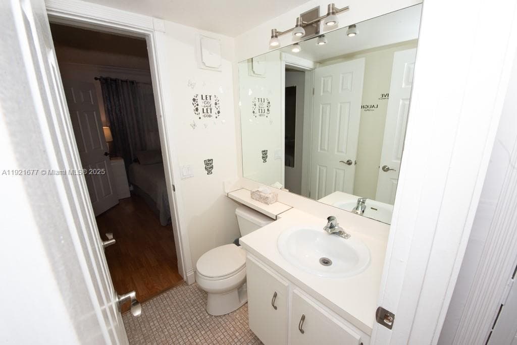 201 178th Dr # 323, Sunny Isles Beach FL 33160 — 38