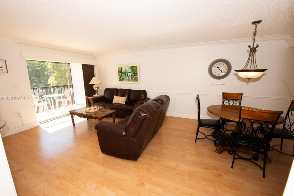 201 178th Dr # 323, Sunny Isles Beach FL 33160 — 10