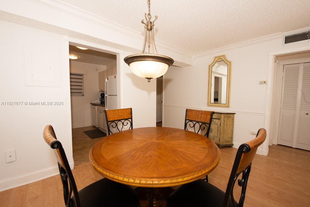 201 178th Dr # 323, Sunny Isles Beach FL 33160 — 14