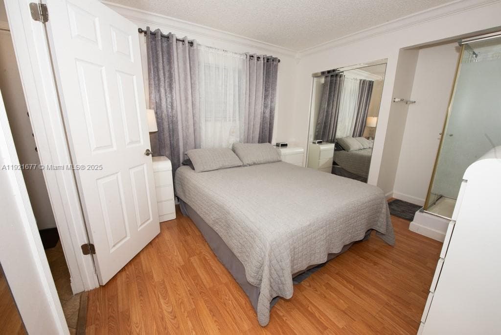 201 178th Dr # 323, Sunny Isles Beach FL 33160 — 45