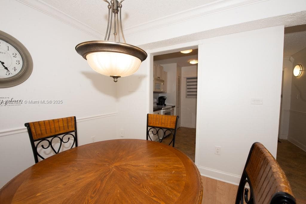 201 178th Dr # 323, Sunny Isles Beach FL 33160 — 18