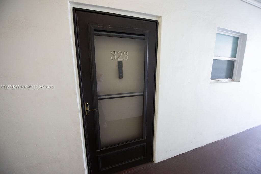 201 178th Dr # 323, Sunny Isles Beach FL 33160 — 55
