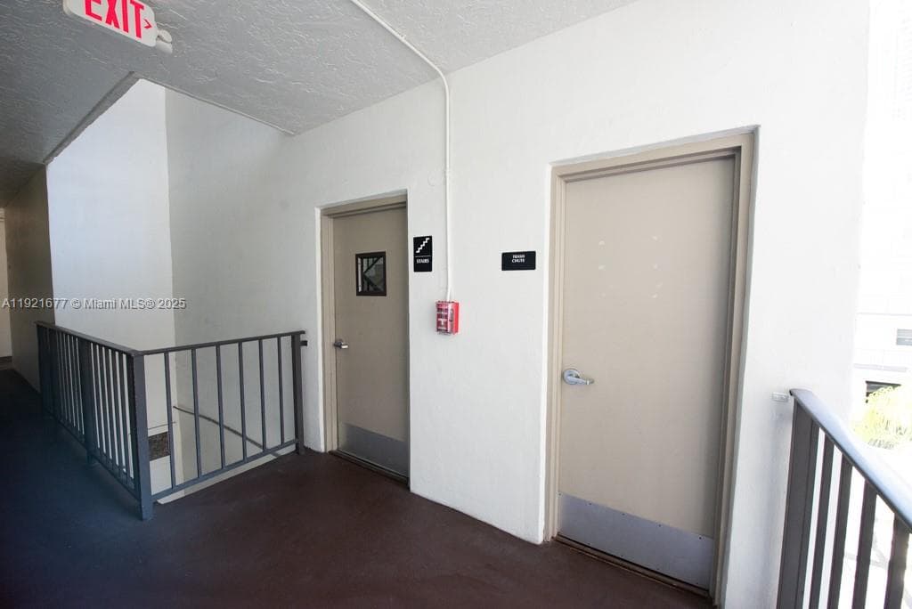 201 178th Dr # 323, Sunny Isles Beach FL 33160 — 59