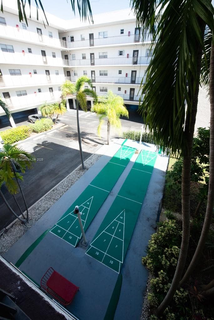 201 178th Dr # 323, Sunny Isles Beach FL 33160 — 58