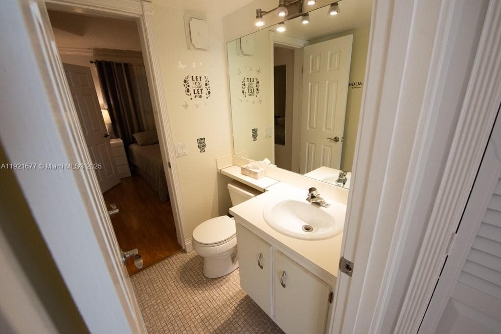 201 178th Dr # 323, Sunny Isles Beach FL 33160 — 37