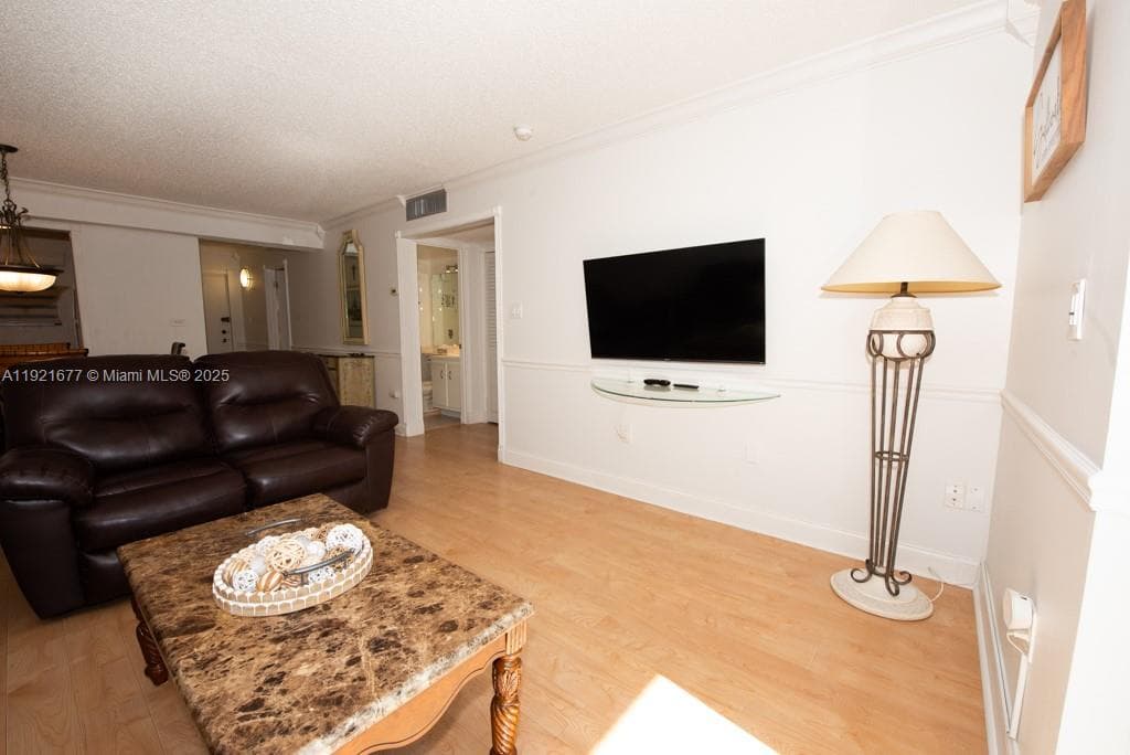 201 178th Dr # 323, Sunny Isles Beach FL 33160 — 15
