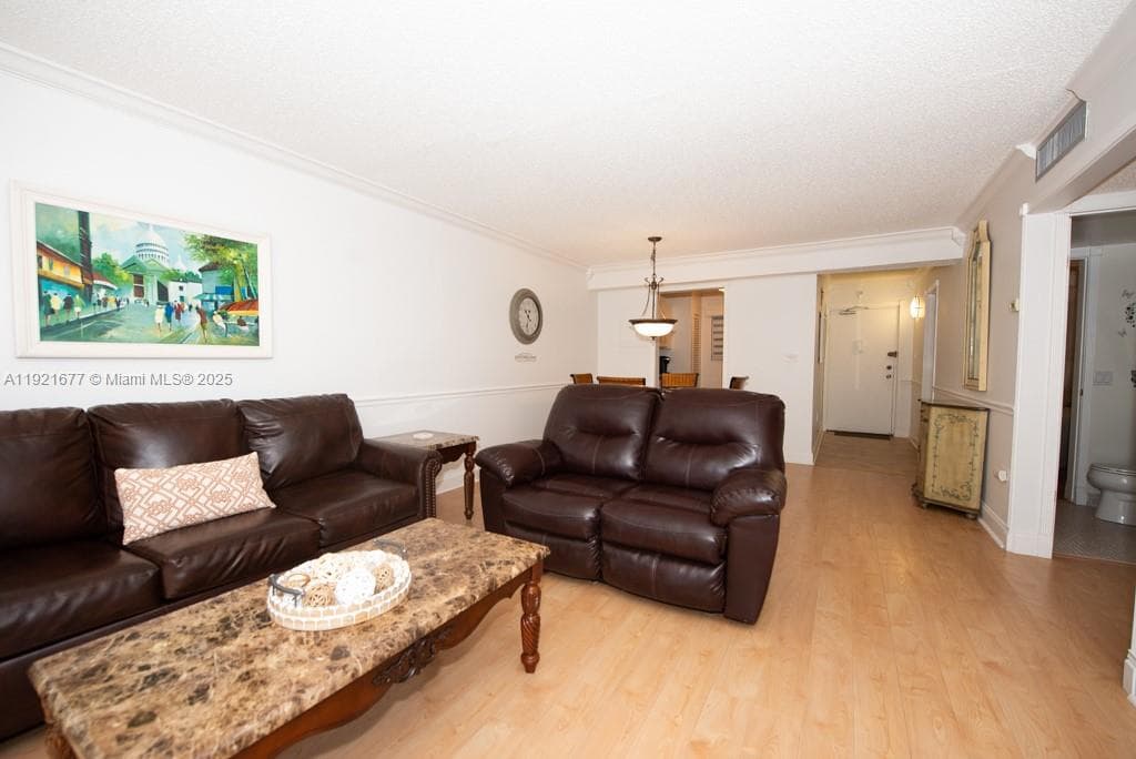 201 178th Dr # 323, Sunny Isles Beach FL 33160 — 19