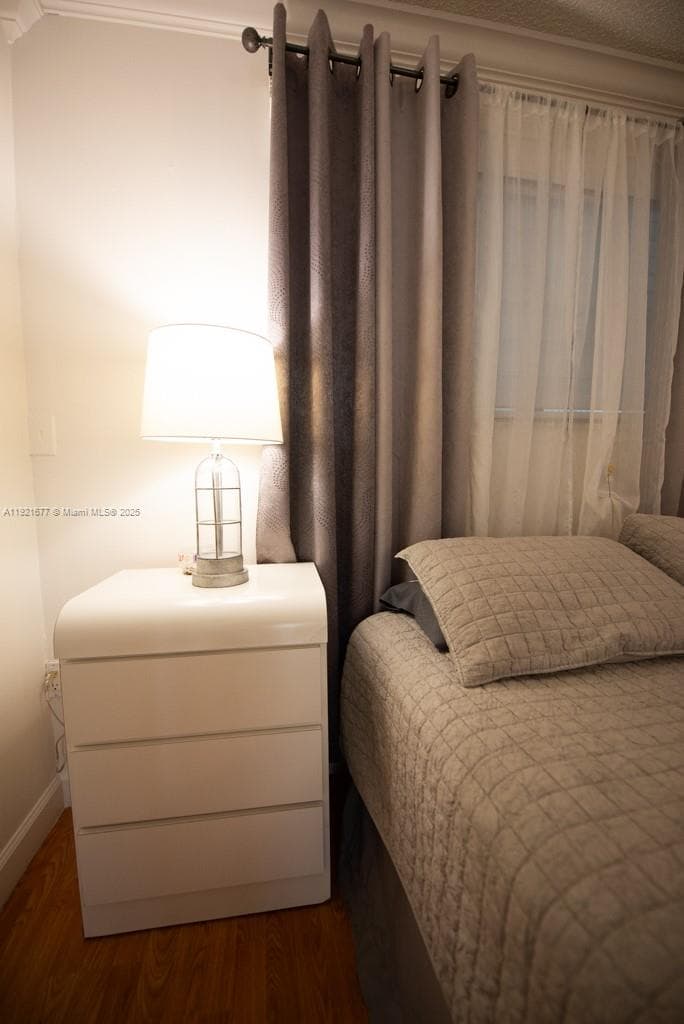 201 178th Dr # 323, Sunny Isles Beach FL 33160 — 44