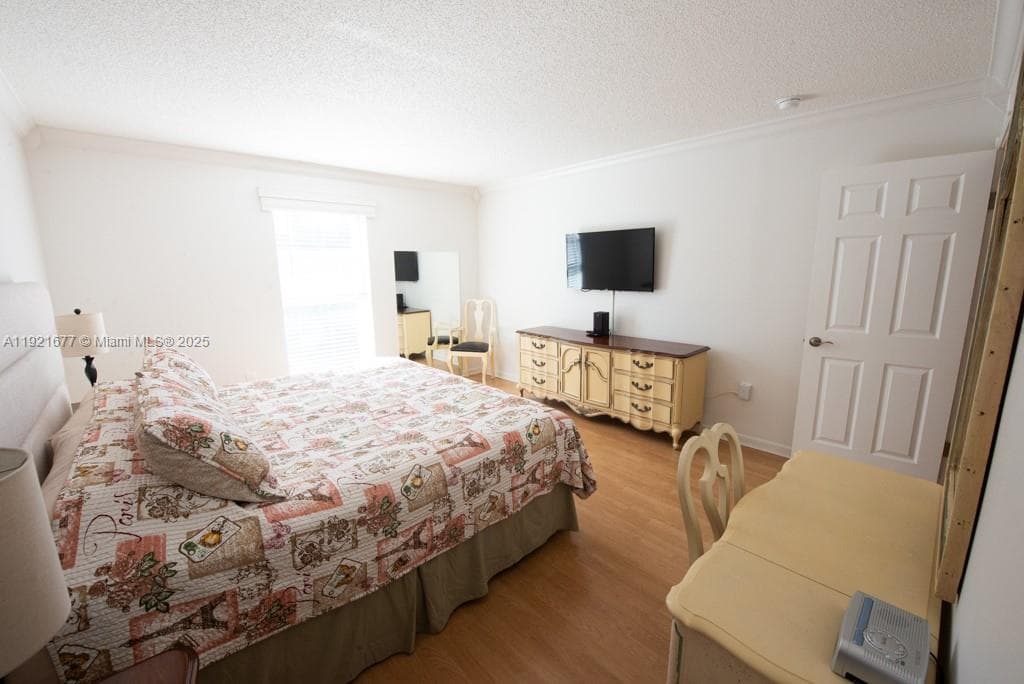201 178th Dr # 323, Sunny Isles Beach FL 33160 — 35