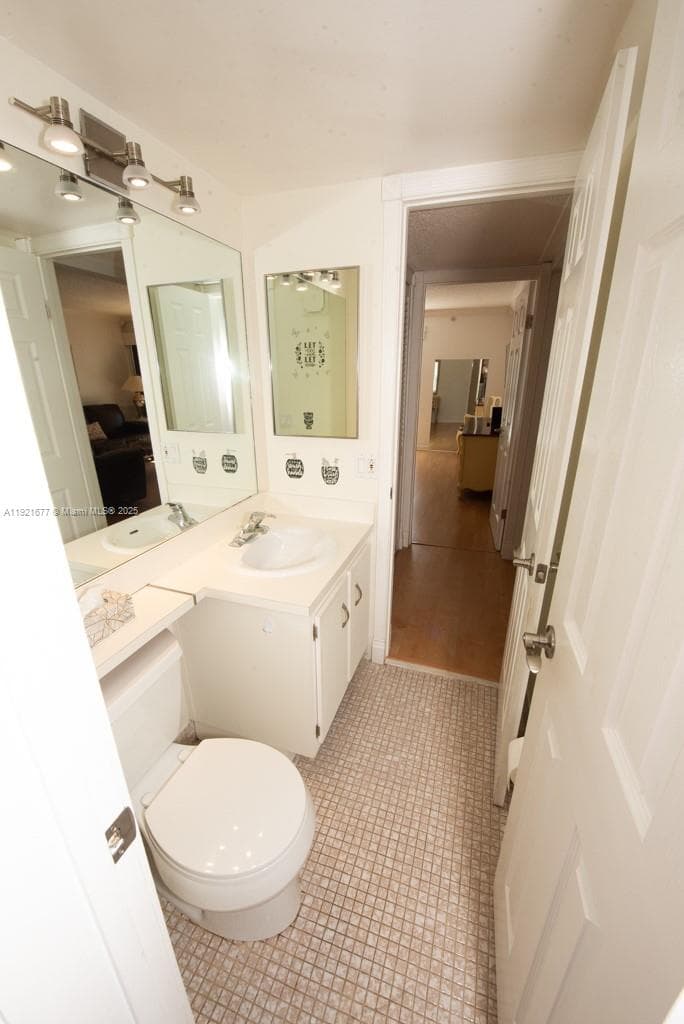 201 178th Dr # 323, Sunny Isles Beach FL 33160 — 39