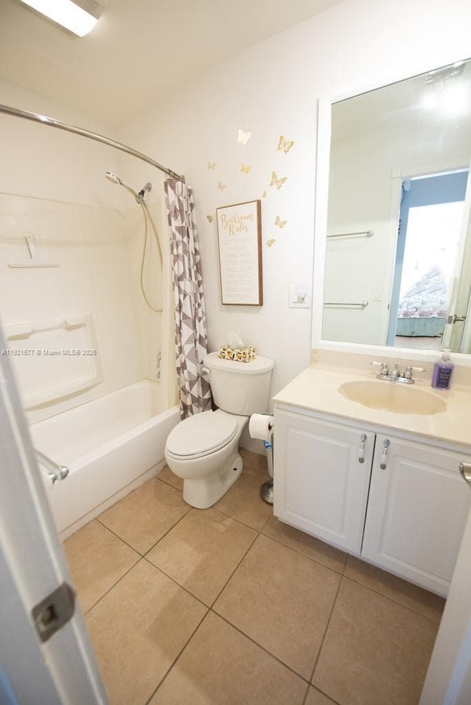 201 178th Dr # 323, Sunny Isles Beach FL 33160 — 29