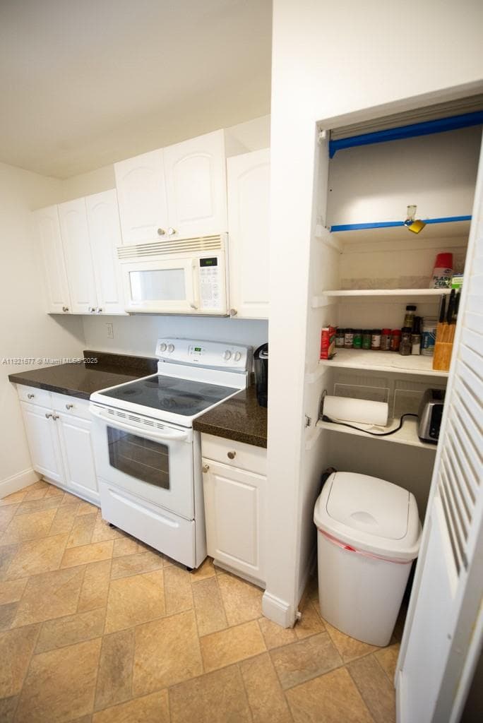 201 178th Dr # 323, Sunny Isles Beach FL 33160 — 25