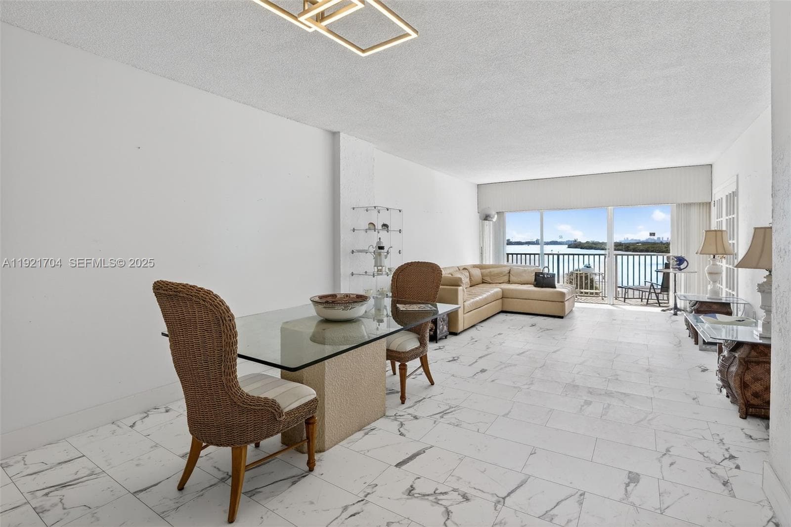 300 Bayview Dr # 308, Sunny Isles Beach FL 33160 — 2