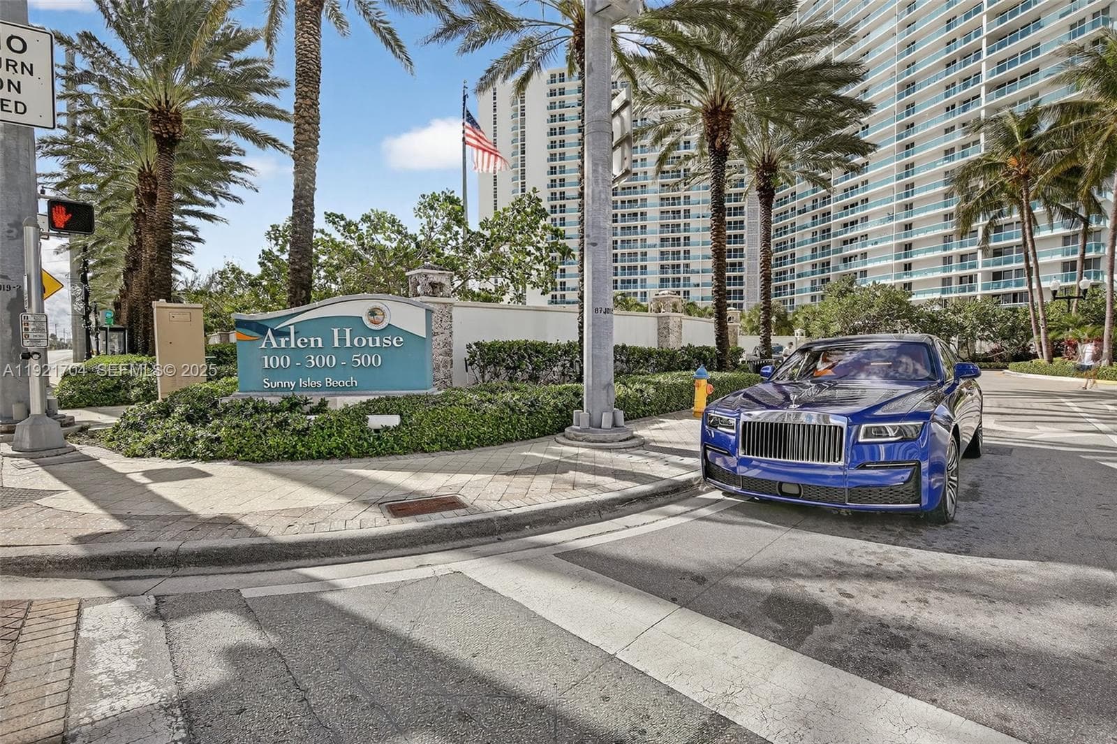 300 Bayview Dr # 308, Sunny Isles Beach FL 33160 — 6