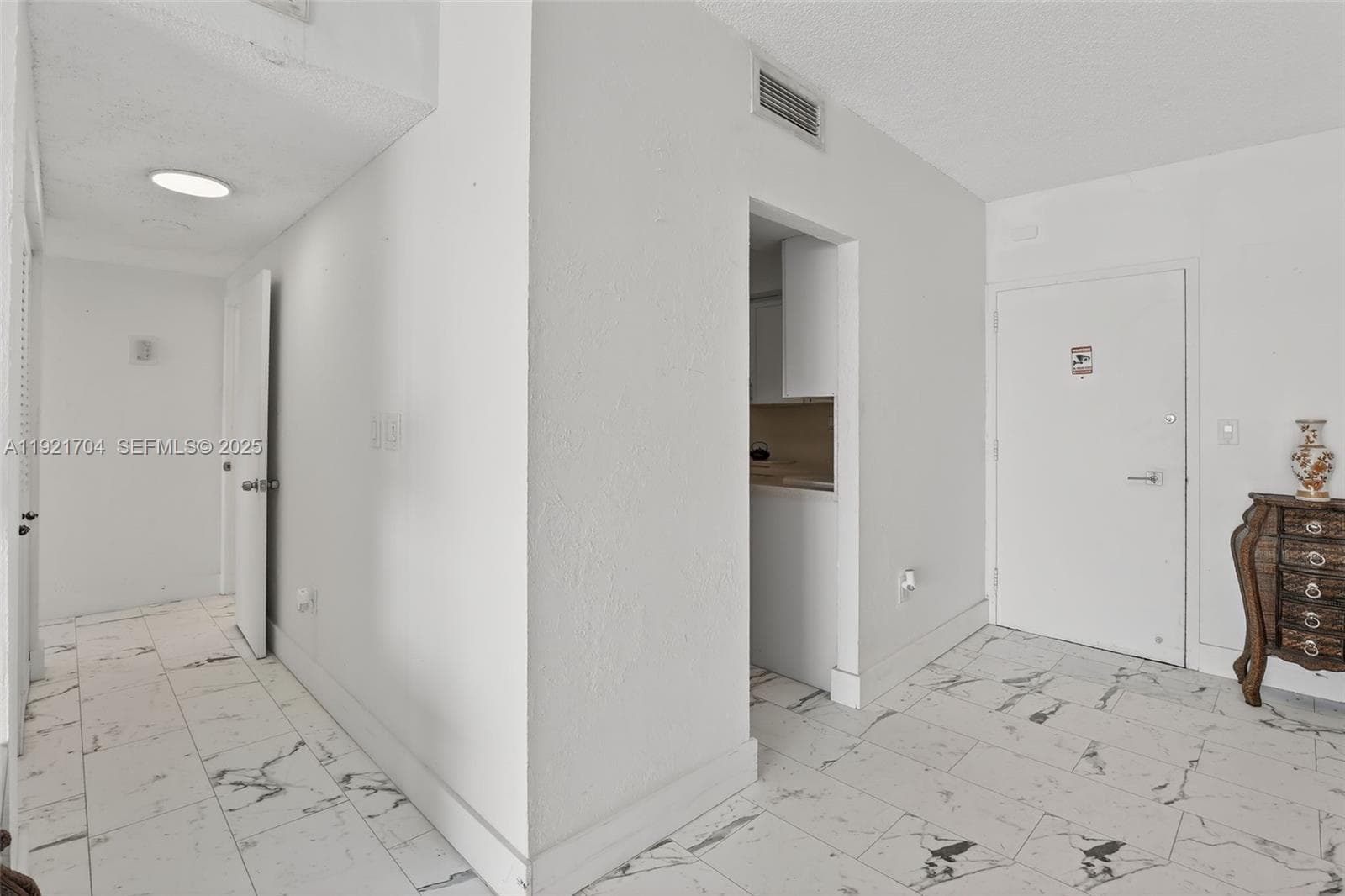 300 Bayview Dr # 308, Sunny Isles Beach FL 33160 — 13