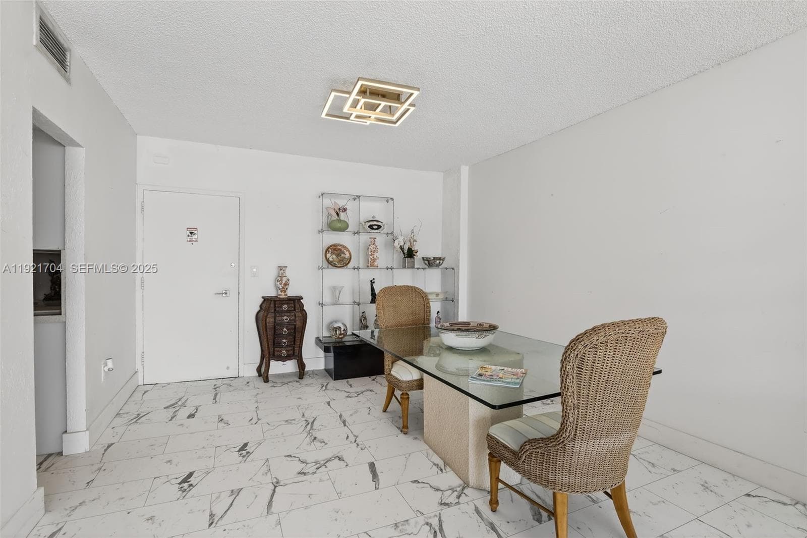 300 Bayview Dr # 308, Sunny Isles Beach FL 33160 — 12