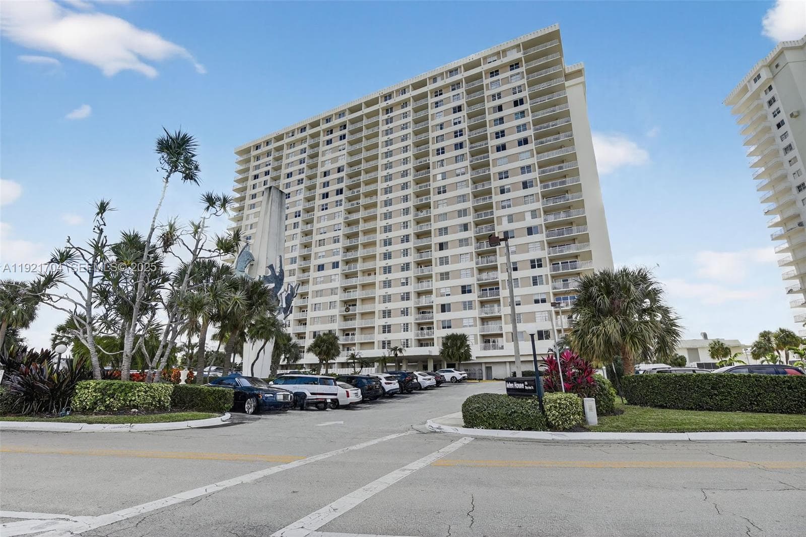 300 Bayview Dr # 308, Sunny Isles Beach FL 33160 — 57