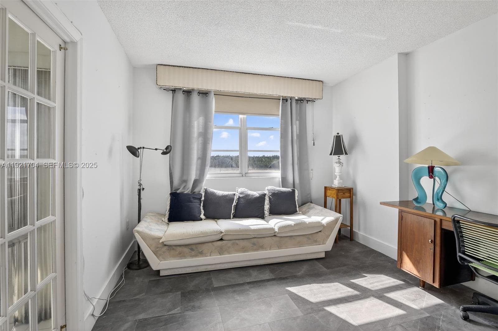 300 Bayview Dr # 308, Sunny Isles Beach FL 33160 — 26