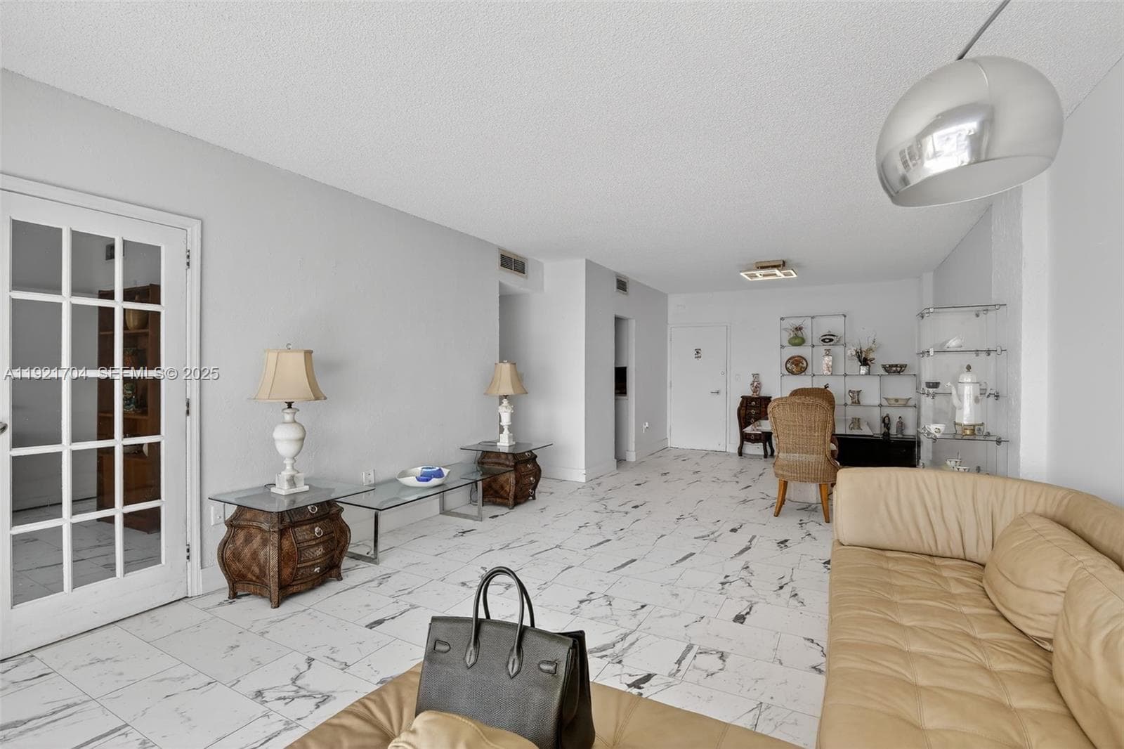 300 Bayview Dr # 308, Sunny Isles Beach FL 33160 — 22