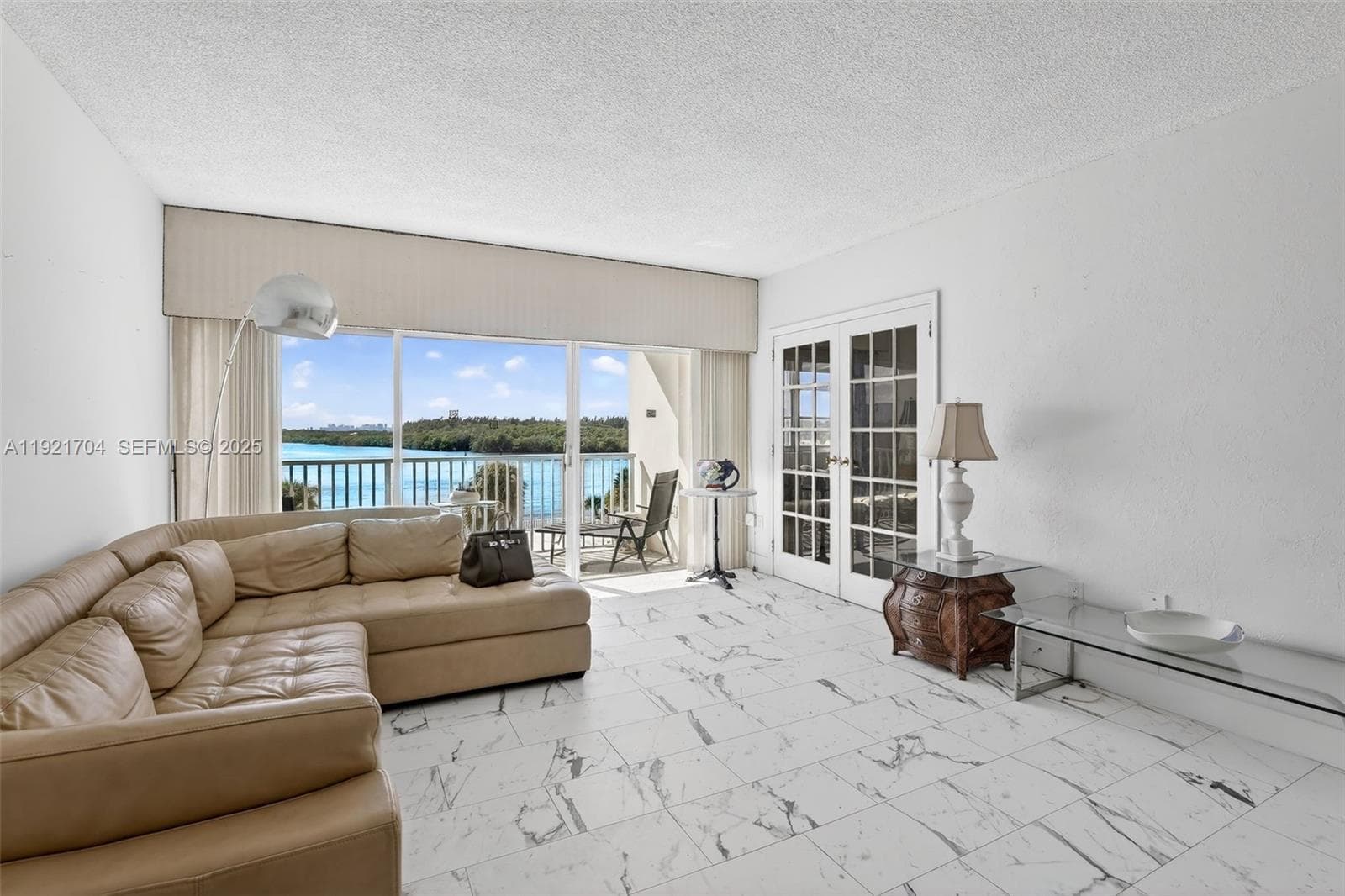300 Bayview Dr # 308, Sunny Isles Beach FL 33160 — 7