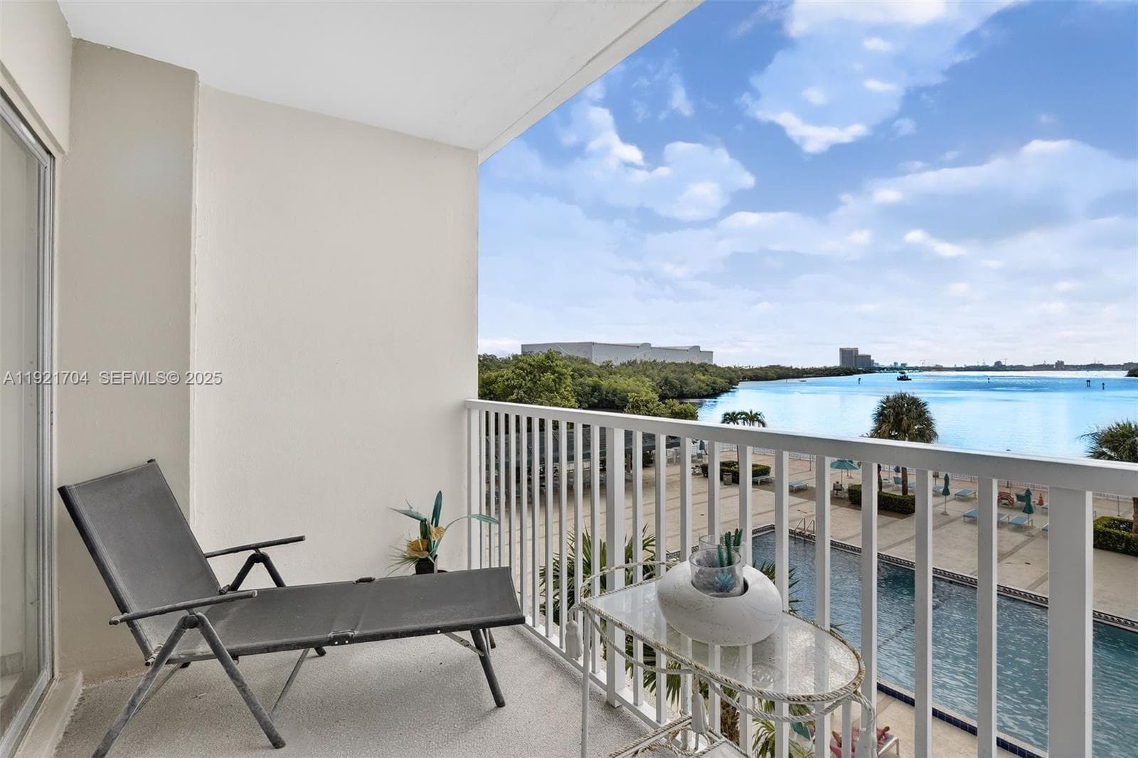 300 Bayview Dr # 308, Sunny Isles Beach FL 33160 — 3