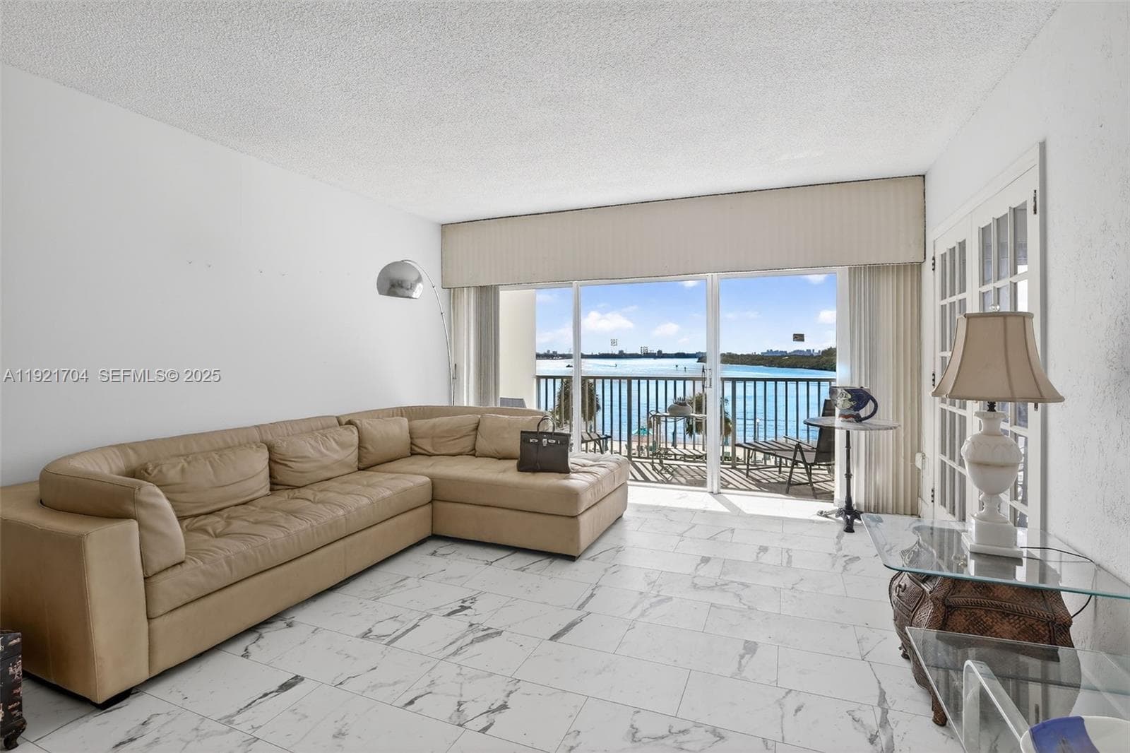 300 Bayview Dr # 308, Sunny Isles Beach FL 33160 — 1
