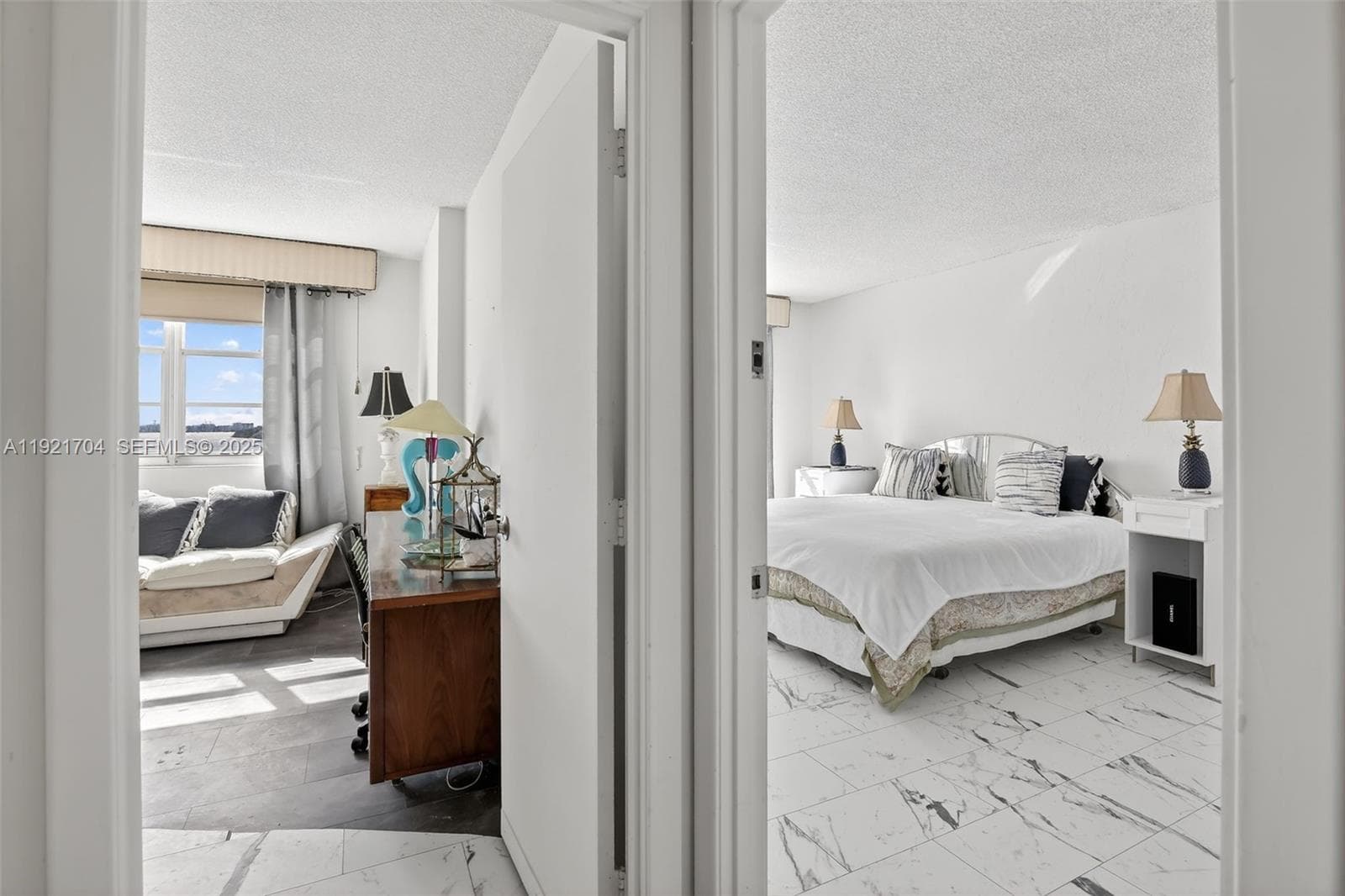 300 Bayview Dr # 308, Sunny Isles Beach FL 33160 — 28
